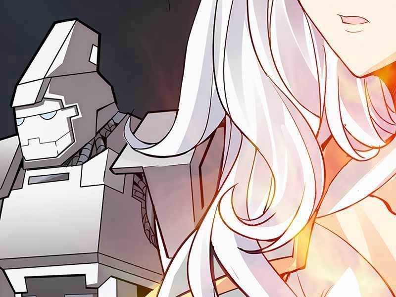 Tôi Có Đặc Tính Của Cấp Sss Nhưng Thích Sống Bình Thường Chapter 7 - 34