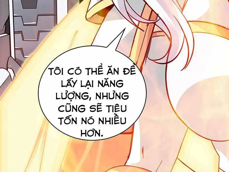 Tôi Có Đặc Tính Của Cấp Sss Nhưng Thích Sống Bình Thường Chapter 7 - 35