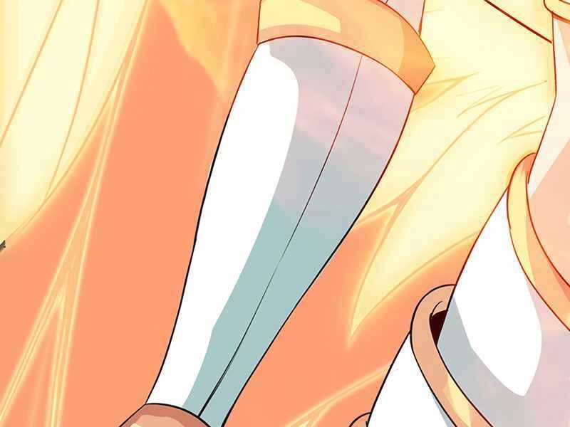 Tôi Có Đặc Tính Của Cấp Sss Nhưng Thích Sống Bình Thường Chapter 7 - 36