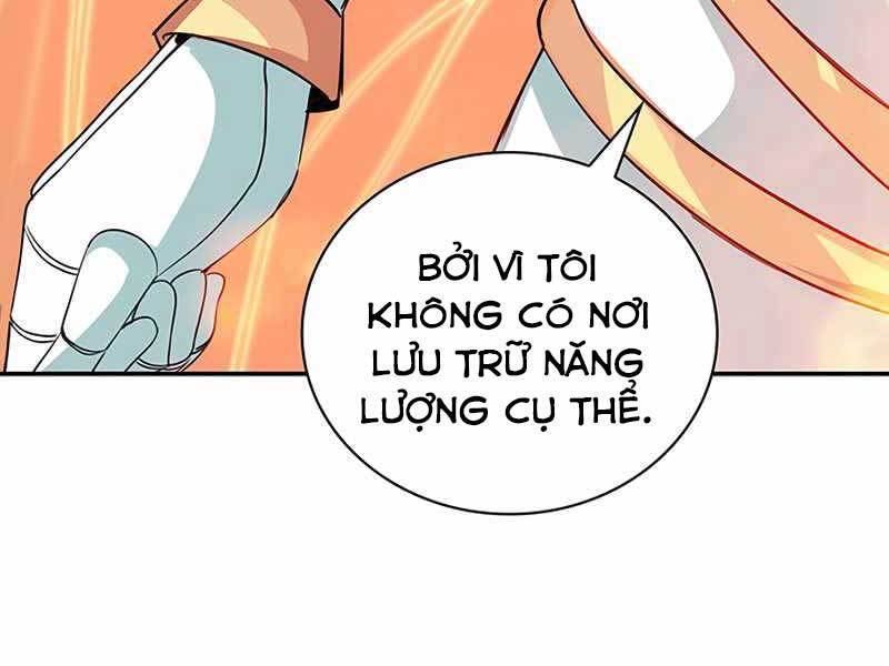 Tôi Có Đặc Tính Của Cấp Sss Nhưng Thích Sống Bình Thường Chapter 7 - 37