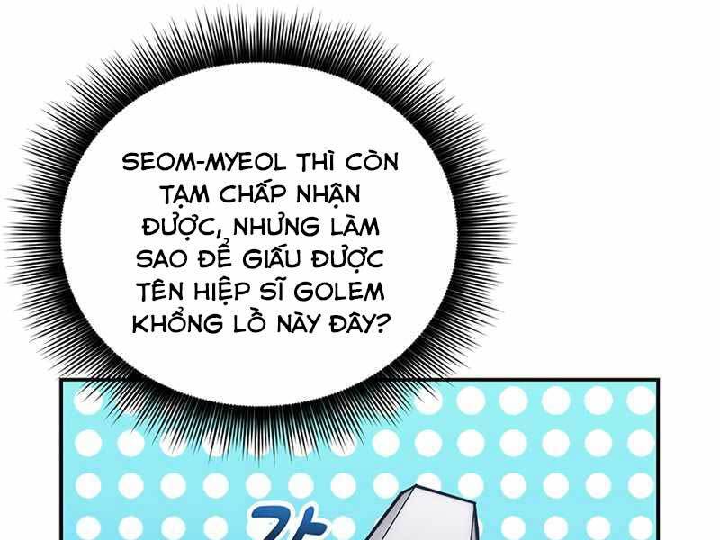 Tôi Có Đặc Tính Của Cấp Sss Nhưng Thích Sống Bình Thường Chapter 7 - 39