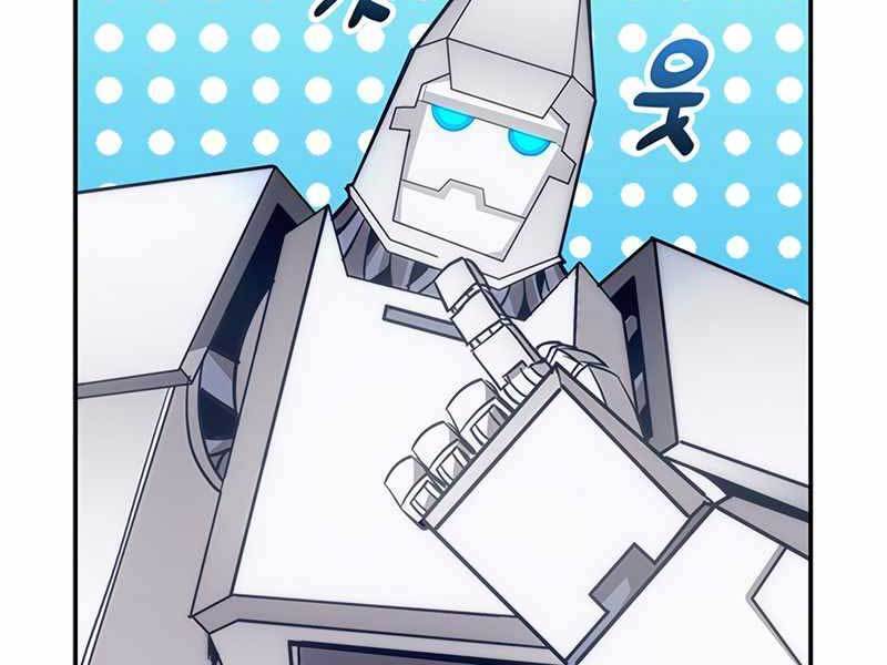 Tôi Có Đặc Tính Của Cấp Sss Nhưng Thích Sống Bình Thường Chapter 7 - 40