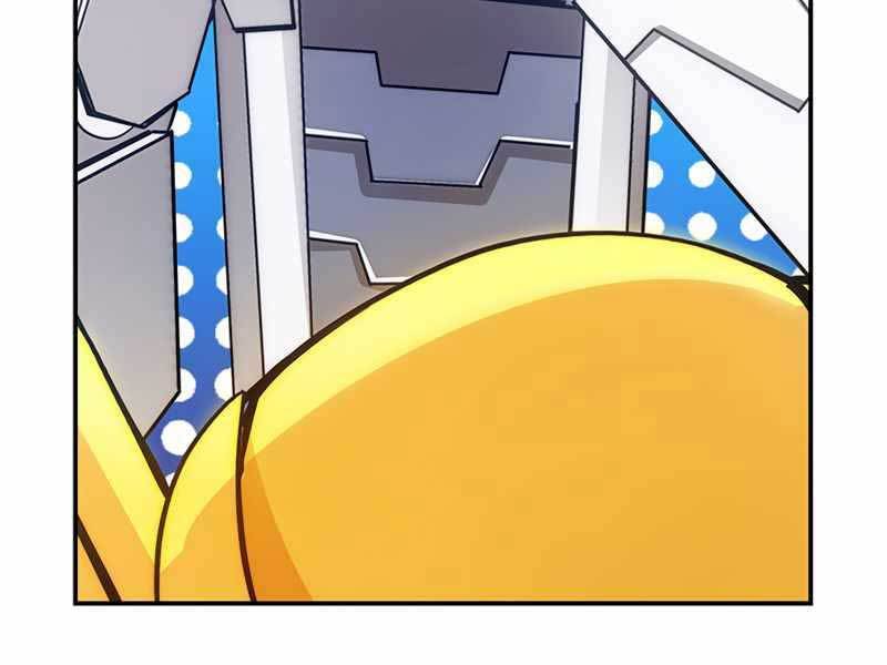 Tôi Có Đặc Tính Của Cấp Sss Nhưng Thích Sống Bình Thường Chapter 7 - 41