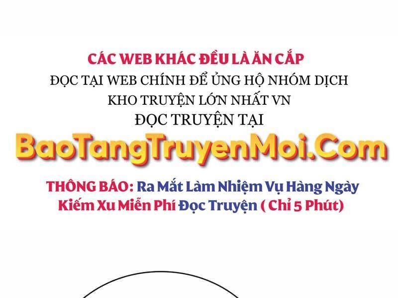 Tôi Có Đặc Tính Của Cấp Sss Nhưng Thích Sống Bình Thường Chapter 7 - 42