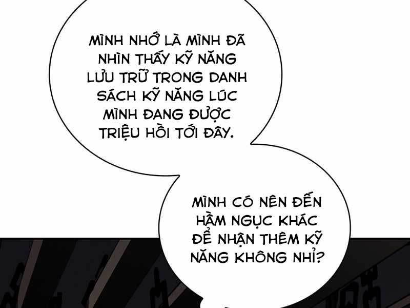 Tôi Có Đặc Tính Của Cấp Sss Nhưng Thích Sống Bình Thường Chapter 7 - 43