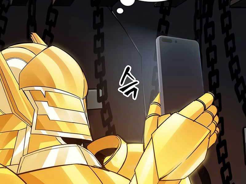 Tôi Có Đặc Tính Của Cấp Sss Nhưng Thích Sống Bình Thường Chapter 7 - 44