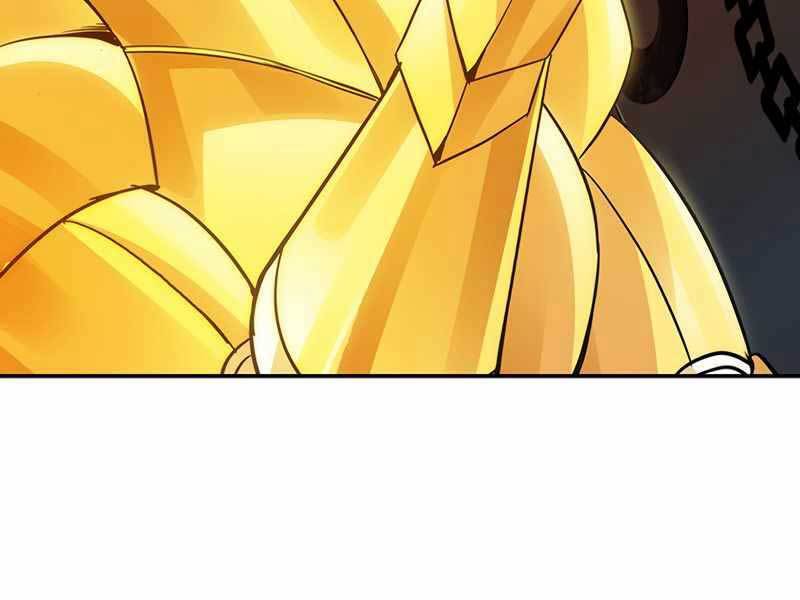 Tôi Có Đặc Tính Của Cấp Sss Nhưng Thích Sống Bình Thường Chapter 7 - 45