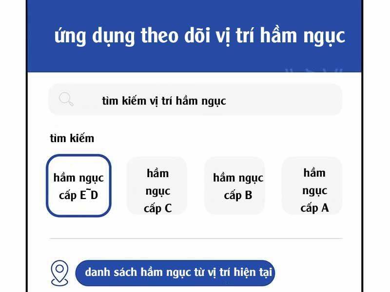 Tôi Có Đặc Tính Của Cấp Sss Nhưng Thích Sống Bình Thường Chapter 7 - 47