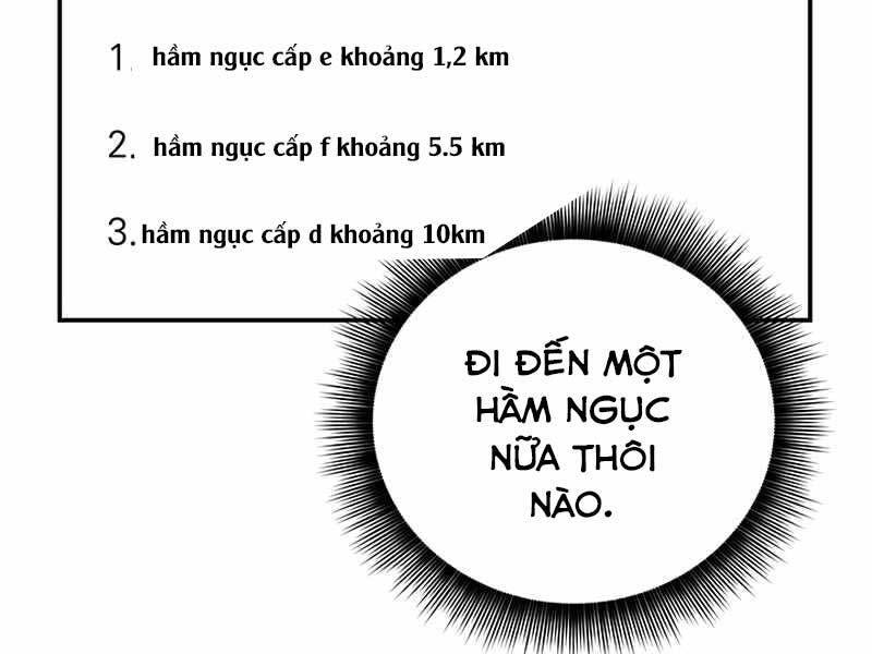 Tôi Có Đặc Tính Của Cấp Sss Nhưng Thích Sống Bình Thường Chapter 7 - 48