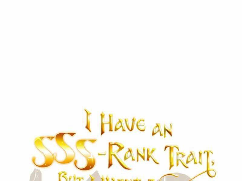 Tôi Có Đặc Tính Của Cấp Sss Nhưng Thích Sống Bình Thường Chapter 7 - 50