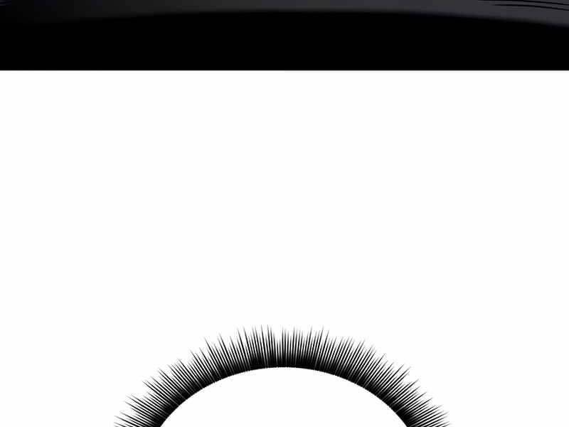 Tôi Có Đặc Tính Của Cấp Sss Nhưng Thích Sống Bình Thường Chapter 7 - 6