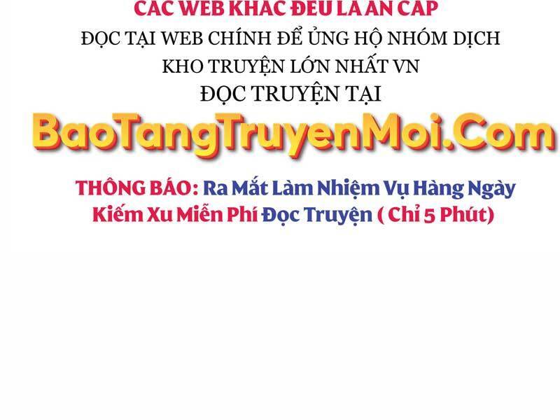 Tôi Có Đặc Tính Của Cấp Sss Nhưng Thích Sống Bình Thường Chapter 7 - 53