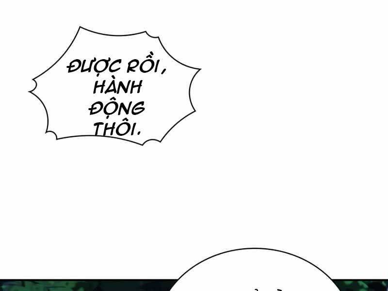 Tôi Có Đặc Tính Của Cấp Sss Nhưng Thích Sống Bình Thường Chapter 7 - 54