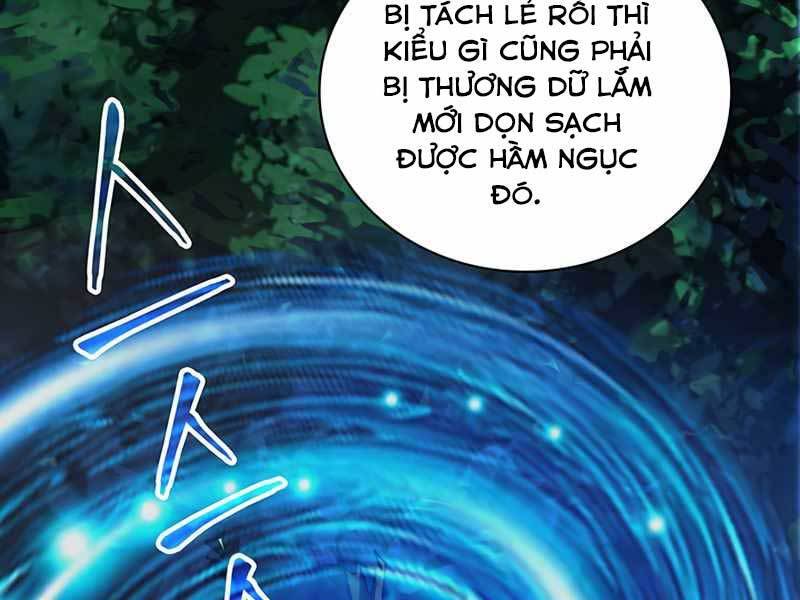 Tôi Có Đặc Tính Của Cấp Sss Nhưng Thích Sống Bình Thường Chapter 7 - 55