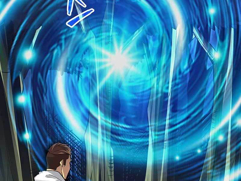 Tôi Có Đặc Tính Của Cấp Sss Nhưng Thích Sống Bình Thường Chapter 7 - 56