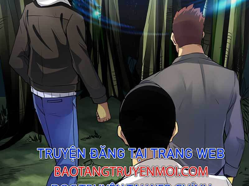 Tôi Có Đặc Tính Của Cấp Sss Nhưng Thích Sống Bình Thường Chapter 7 - 57