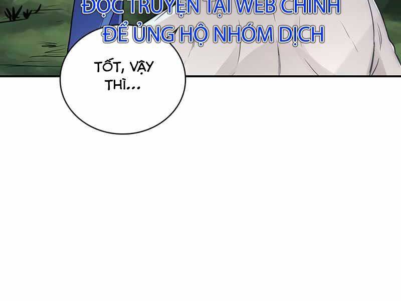 Tôi Có Đặc Tính Của Cấp Sss Nhưng Thích Sống Bình Thường Chapter 7 - 58