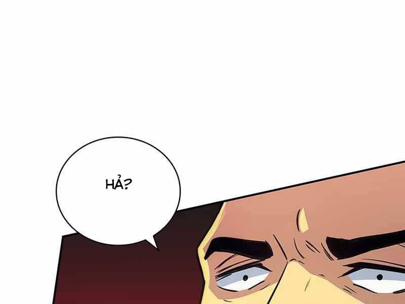 Tôi Có Đặc Tính Của Cấp Sss Nhưng Thích Sống Bình Thường Chapter 7 - 59