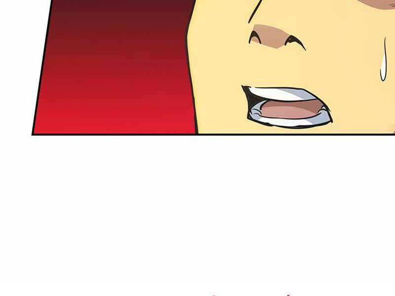 Tôi Có Đặc Tính Của Cấp Sss Nhưng Thích Sống Bình Thường Chapter 7 - 60