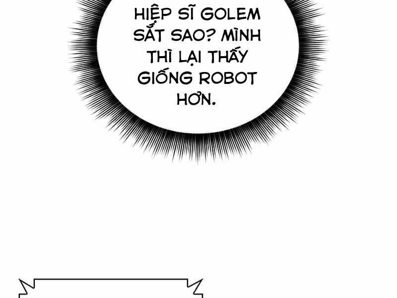 Tôi Có Đặc Tính Của Cấp Sss Nhưng Thích Sống Bình Thường Chapter 7 - 7