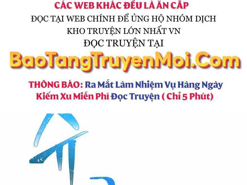 Tôi Có Đặc Tính Của Cấp Sss Nhưng Thích Sống Bình Thường Chapter 7 - 61