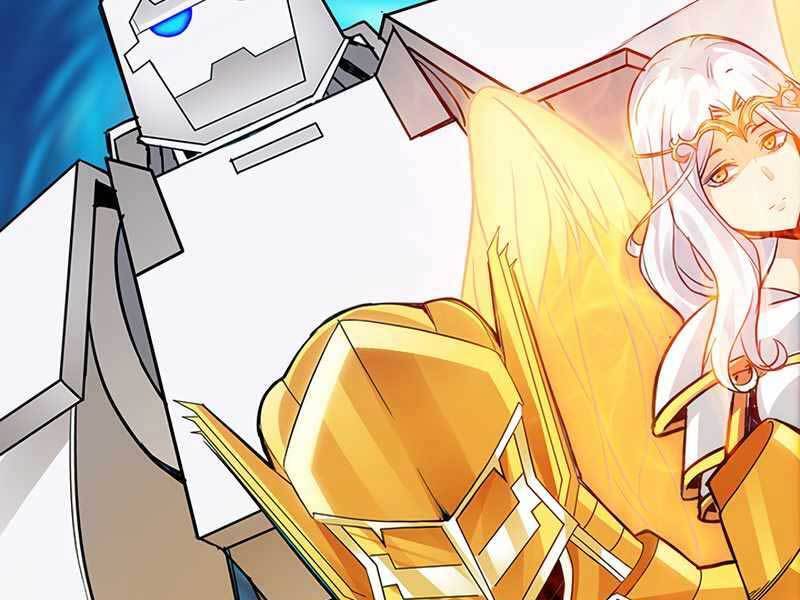 Tôi Có Đặc Tính Của Cấp Sss Nhưng Thích Sống Bình Thường Chapter 7 - 63