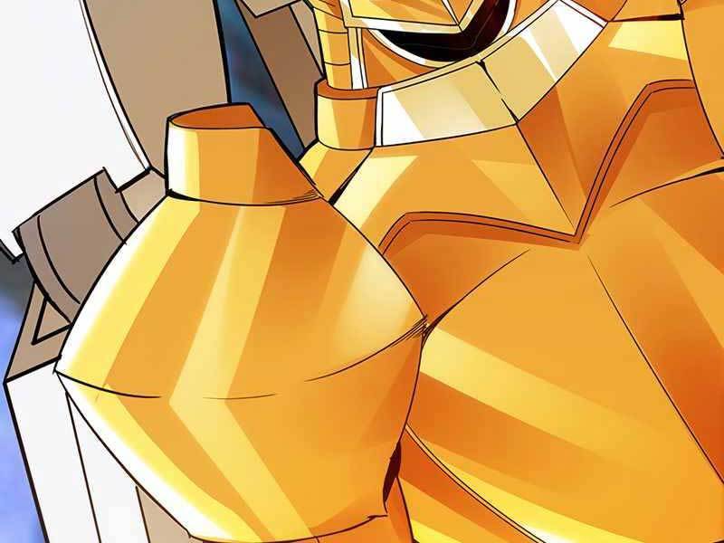 Tôi Có Đặc Tính Của Cấp Sss Nhưng Thích Sống Bình Thường Chapter 7 - 64