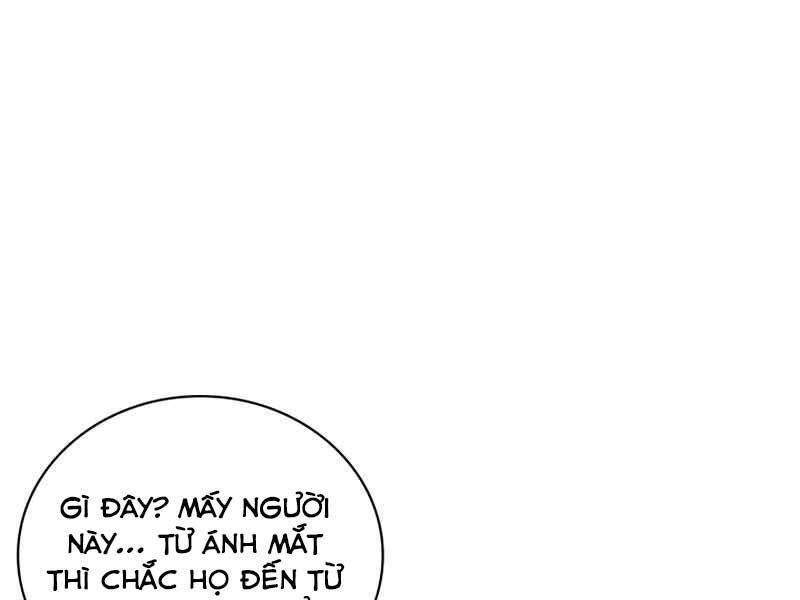 Tôi Có Đặc Tính Của Cấp Sss Nhưng Thích Sống Bình Thường Chapter 7 - 67