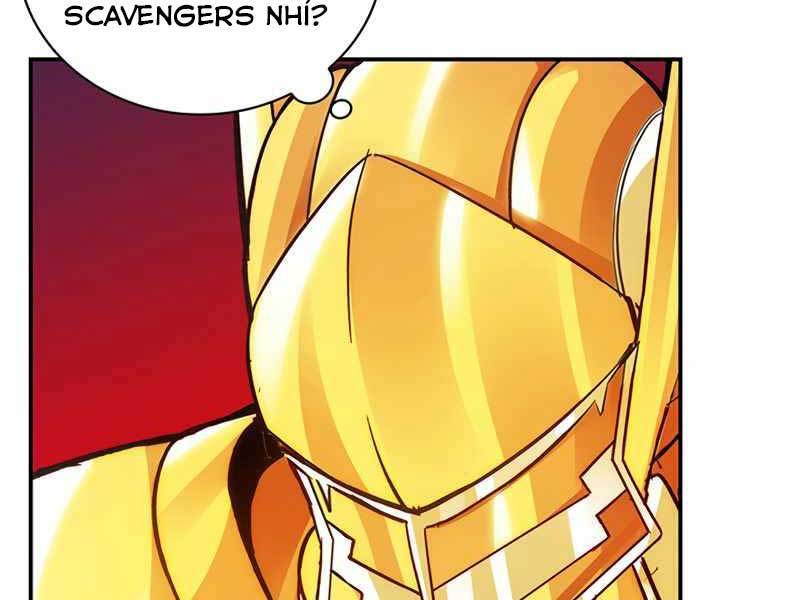 Tôi Có Đặc Tính Của Cấp Sss Nhưng Thích Sống Bình Thường Chapter 7 - 68