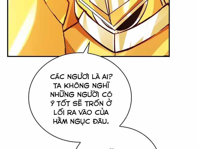 Tôi Có Đặc Tính Của Cấp Sss Nhưng Thích Sống Bình Thường Chapter 7 - 69