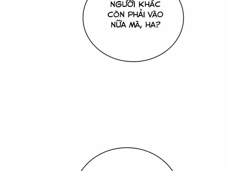 Tôi Có Đặc Tính Của Cấp Sss Nhưng Thích Sống Bình Thường Chapter 7 - 70