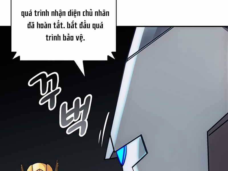 Tôi Có Đặc Tính Của Cấp Sss Nhưng Thích Sống Bình Thường Chapter 7 - 8