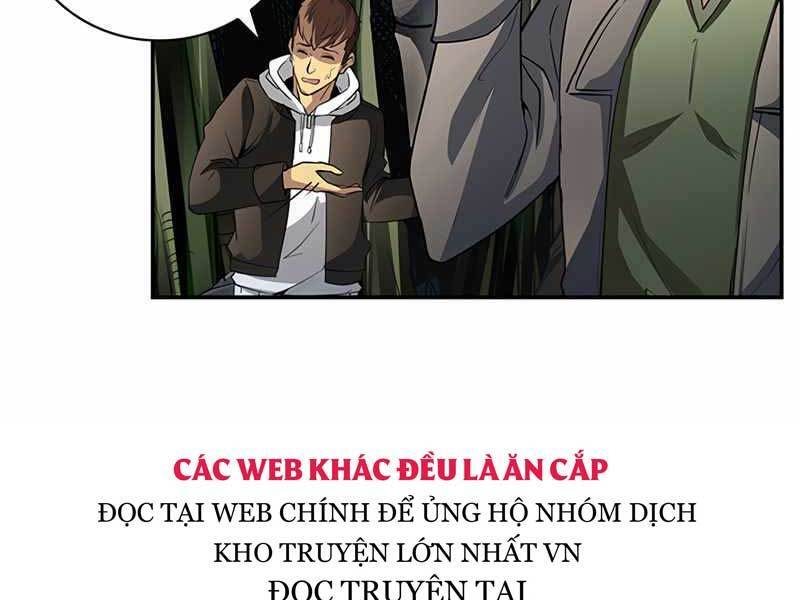 Tôi Có Đặc Tính Của Cấp Sss Nhưng Thích Sống Bình Thường Chapter 7 - 72