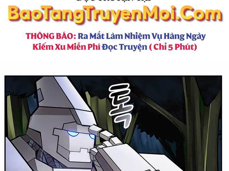 Tôi Có Đặc Tính Của Cấp Sss Nhưng Thích Sống Bình Thường Chapter 7 - 73