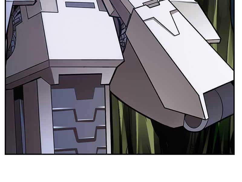 Tôi Có Đặc Tính Của Cấp Sss Nhưng Thích Sống Bình Thường Chapter 7 - 74