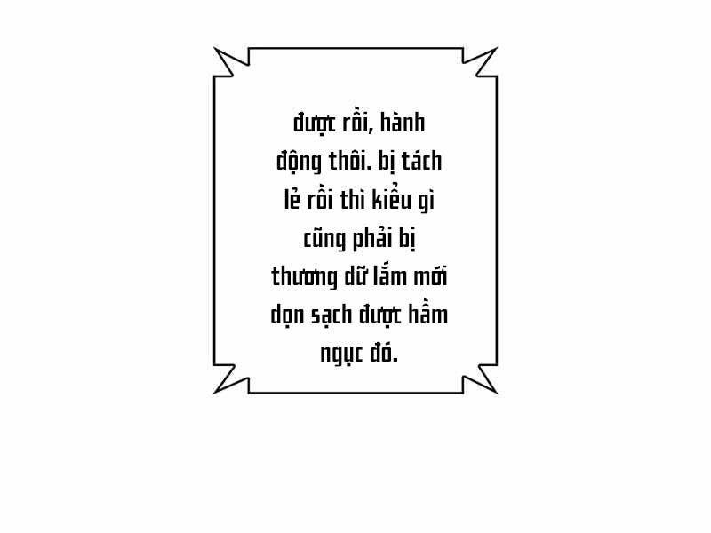 Tôi Có Đặc Tính Của Cấp Sss Nhưng Thích Sống Bình Thường Chapter 7 - 75