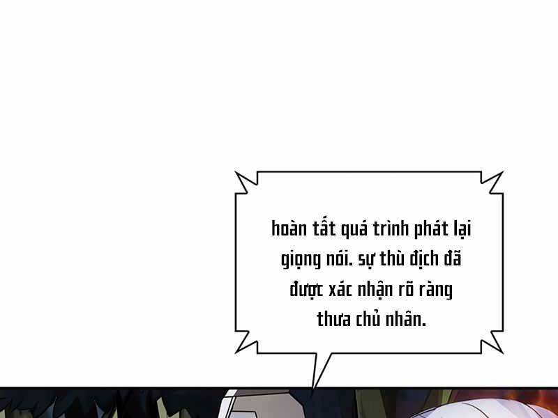 Tôi Có Đặc Tính Của Cấp Sss Nhưng Thích Sống Bình Thường Chapter 7 - 76