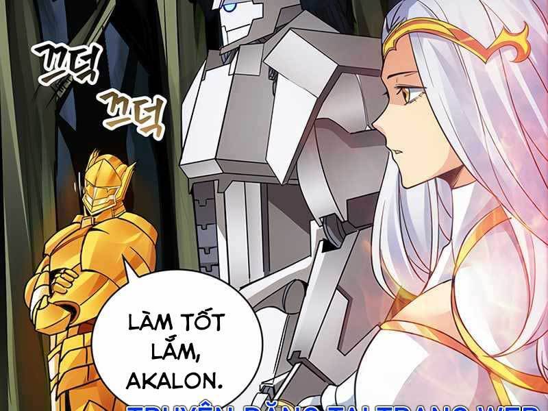 Tôi Có Đặc Tính Của Cấp Sss Nhưng Thích Sống Bình Thường Chapter 7 - 77