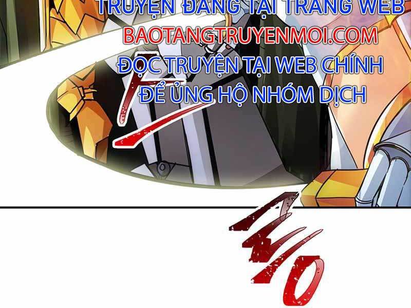 Tôi Có Đặc Tính Của Cấp Sss Nhưng Thích Sống Bình Thường Chapter 7 - 78