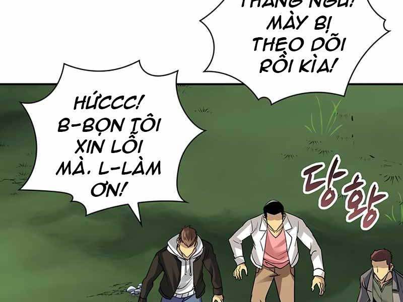 Tôi Có Đặc Tính Của Cấp Sss Nhưng Thích Sống Bình Thường Chapter 7 - 80