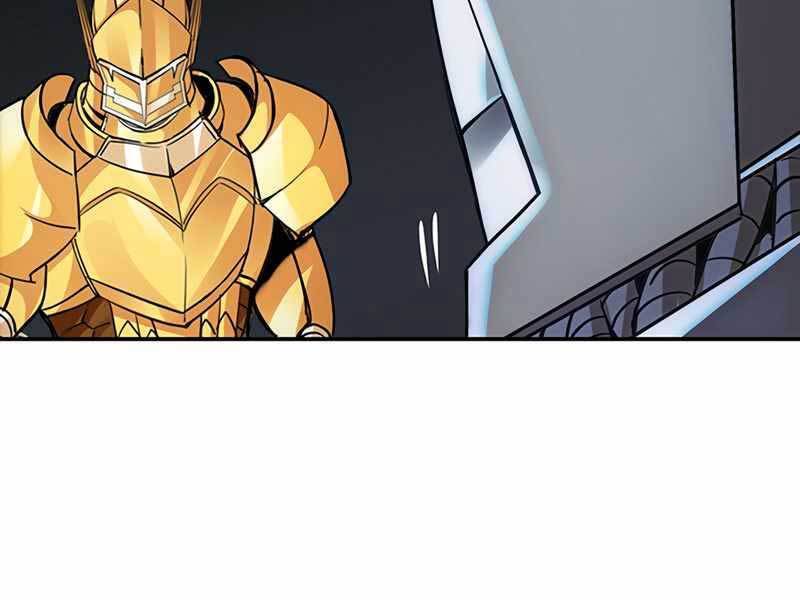 Tôi Có Đặc Tính Của Cấp Sss Nhưng Thích Sống Bình Thường Chapter 7 - 9