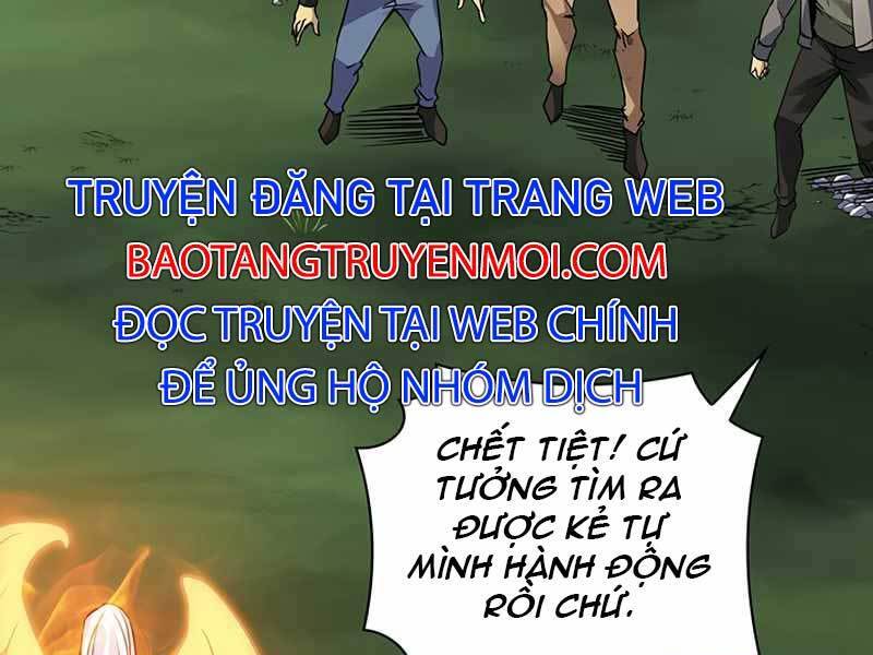 Tôi Có Đặc Tính Của Cấp Sss Nhưng Thích Sống Bình Thường Chapter 7 - 81