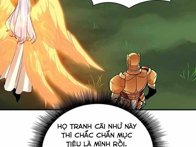 Tôi Có Đặc Tính Của Cấp Sss Nhưng Thích Sống Bình Thường Chapter 7 - 82