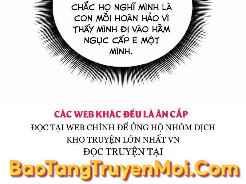 Tôi Có Đặc Tính Của Cấp Sss Nhưng Thích Sống Bình Thường Chapter 7 - 83