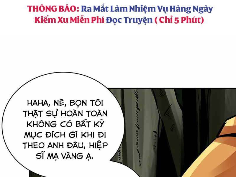 Tôi Có Đặc Tính Của Cấp Sss Nhưng Thích Sống Bình Thường Chapter 7 - 84