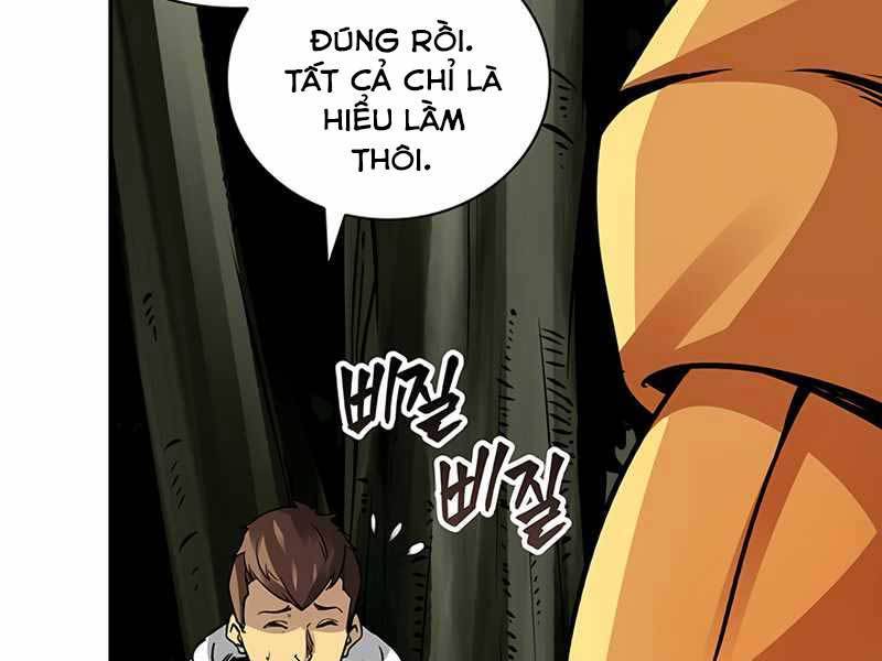 Tôi Có Đặc Tính Của Cấp Sss Nhưng Thích Sống Bình Thường Chapter 7 - 85