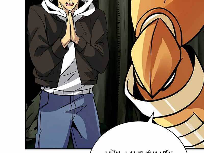 Tôi Có Đặc Tính Của Cấp Sss Nhưng Thích Sống Bình Thường Chapter 7 - 86