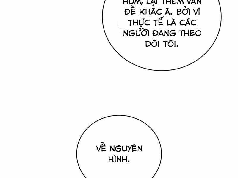 Tôi Có Đặc Tính Của Cấp Sss Nhưng Thích Sống Bình Thường Chapter 7 - 87