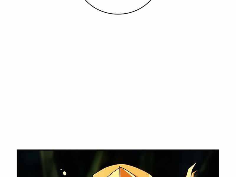 Tôi Có Đặc Tính Của Cấp Sss Nhưng Thích Sống Bình Thường Chapter 7 - 88