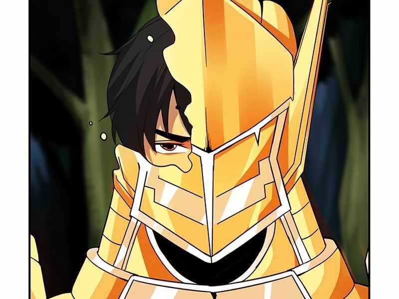 Tôi Có Đặc Tính Của Cấp Sss Nhưng Thích Sống Bình Thường Chapter 7 - 89